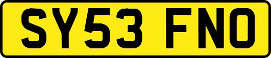 SY53FNO