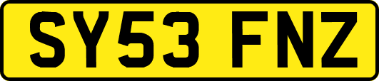 SY53FNZ