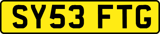 SY53FTG