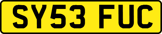SY53FUC