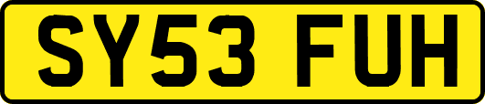 SY53FUH