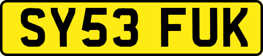 SY53FUK