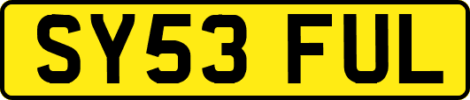 SY53FUL