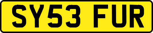 SY53FUR