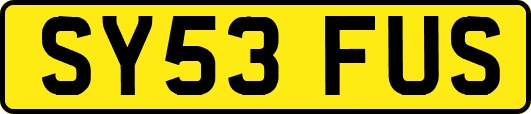 SY53FUS