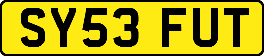 SY53FUT