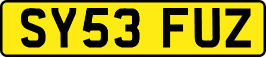 SY53FUZ