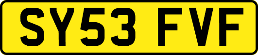 SY53FVF