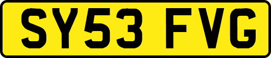 SY53FVG