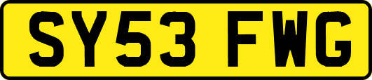 SY53FWG