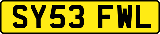 SY53FWL