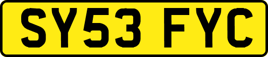 SY53FYC