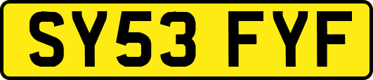 SY53FYF