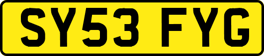 SY53FYG