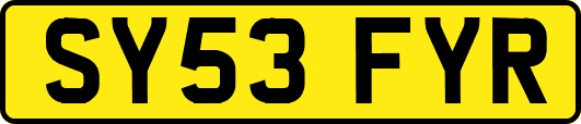SY53FYR