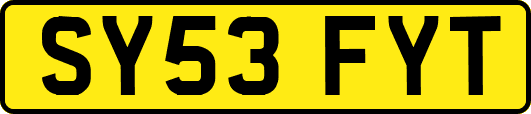 SY53FYT