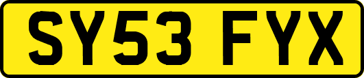 SY53FYX
