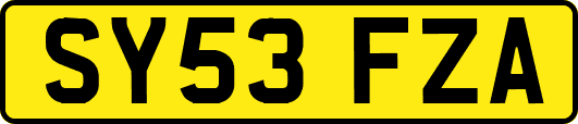 SY53FZA
