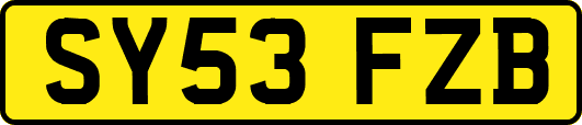 SY53FZB