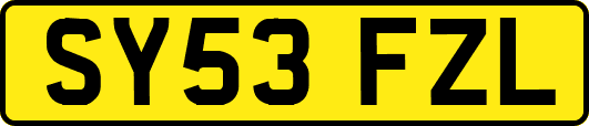 SY53FZL