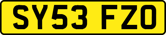 SY53FZO
