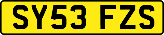 SY53FZS