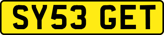 SY53GET