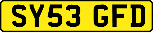 SY53GFD