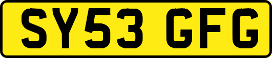 SY53GFG
