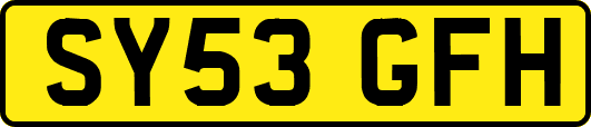 SY53GFH