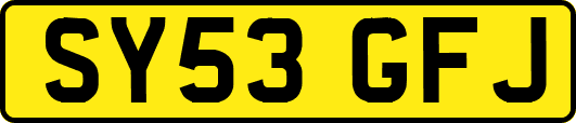 SY53GFJ