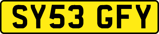 SY53GFY