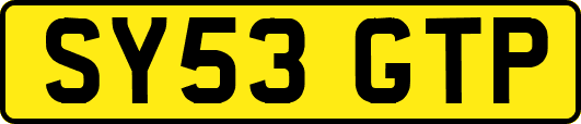 SY53GTP