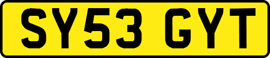SY53GYT