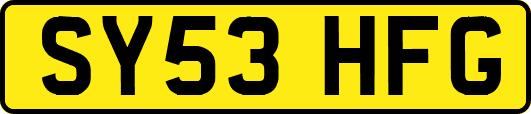 SY53HFG