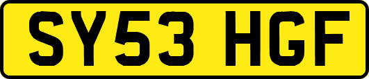 SY53HGF