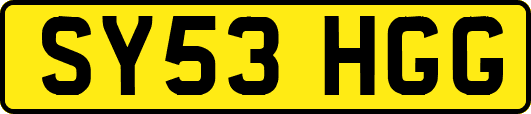 SY53HGG