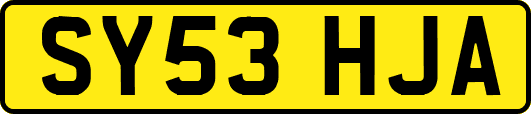 SY53HJA