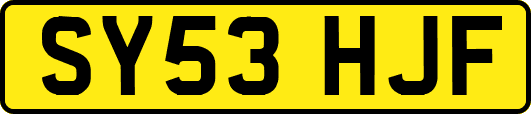 SY53HJF