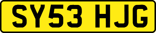 SY53HJG