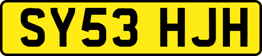 SY53HJH