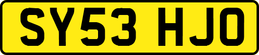SY53HJO