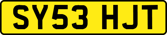 SY53HJT