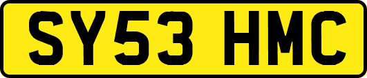 SY53HMC