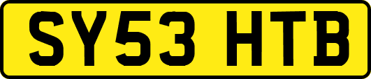 SY53HTB