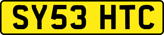 SY53HTC