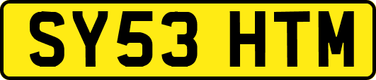 SY53HTM