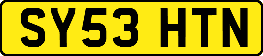 SY53HTN