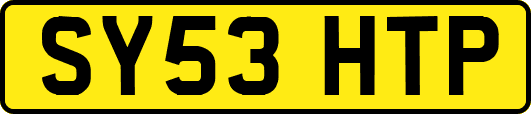 SY53HTP