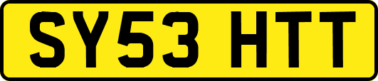 SY53HTT